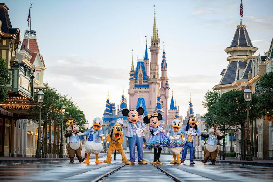 *Disneyland/Serris* Appartement Idealement Situe Buitenkant foto